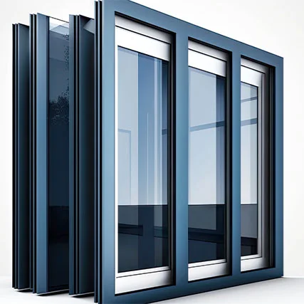 window frame repair in Altamonte Springs, FL