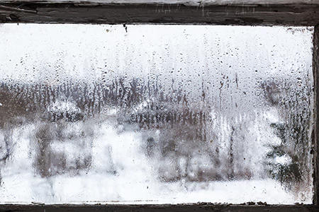 Defogging Double Pane Windows in Altamonte Springs, FL