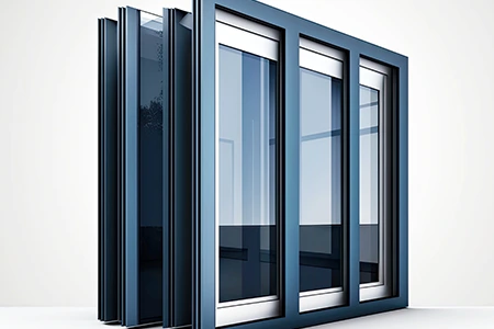 Installing Triple Pane Windows in Altamonte Springs, FL